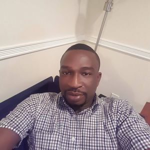 Meet your Posher, Gael